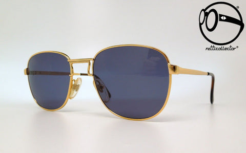 products/10a1-excelsior-mod-401-col-1-80s-02-vintage-sonnenbrille-design-eyewear-damen-herren.jpg