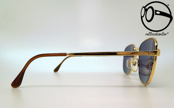 excelsior mod 401 col 1 80s Ótica vintage: óculos design para homens e mulheres