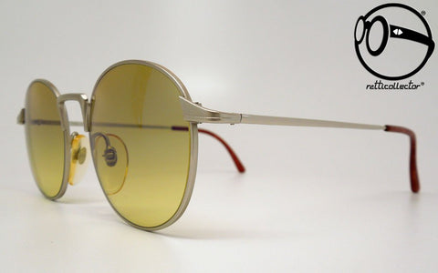 products/10a2-fiorucci-by-metalflex-boston-1-80s-02-vintage-sonnenbrille-design-eyewear-damen-herren.jpg