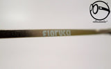 fiorucci by metalflex boston 1 80s Lunettes de soleil vintage pour homme et femme