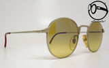 fiorucci by metalflex boston 1 80s Original vintage frame for man and woman, aviable in our store