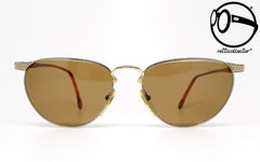 10a3-gian-marco-venturi-mod-