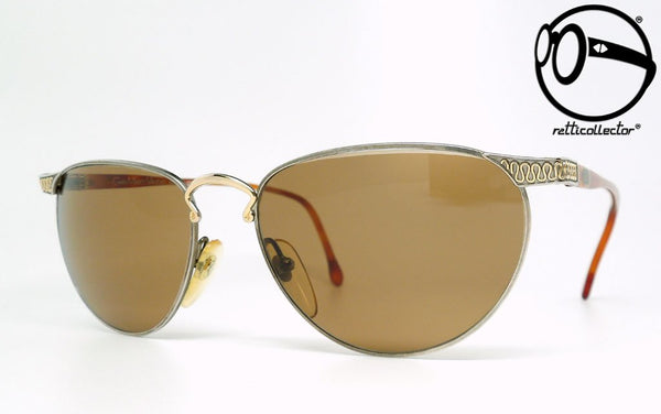 gian marco venturi mod 033 006 80s Vintage eyewear design: sonnenbrille für Damen und Herren