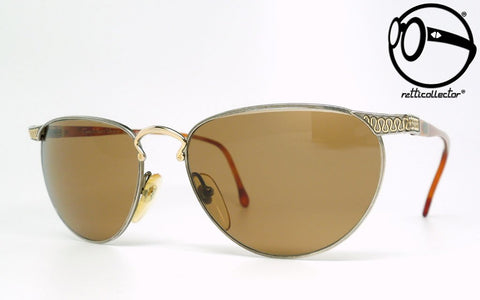 products/10a3-gian-marco-venturi-mod-033-006-80s-02-vintage-sonnenbrille-design-eyewear-damen-herren.jpg