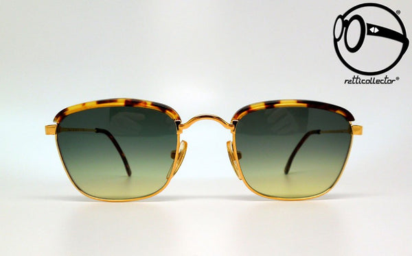 excelsior mod 1133 col 2 80s Vintage sunglasses no retro frames glasses