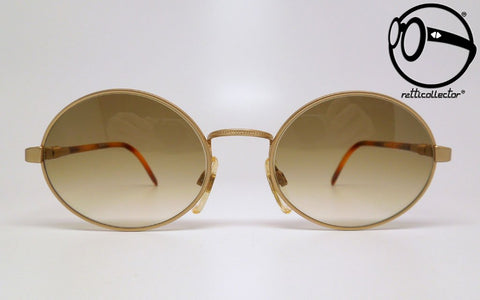 products/10b1-metalflex-fujiwara-21-col-oro-opaco-80s-01-vintage-sunglasses-frames-no-retro-glasses.jpg