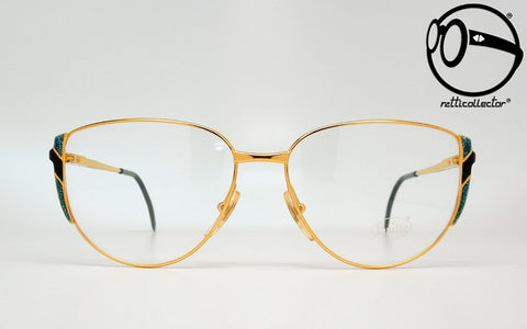 products/10b2-brille-mod-1141-col-1-80s-01-vintage-eyeglasses-frames-no-retro-glasses.jpg