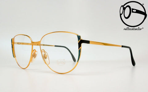 products/10b2-brille-mod-1141-col-1-80s-02-vintage-brillen-design-eyewear-damen-herren.jpg