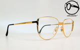 brille mod 1141 col 1 80s Ótica vintage: óculos design para homens e mulheres