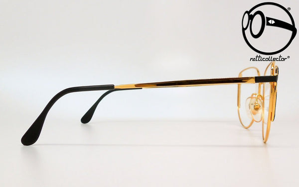 brille mod 1141 col 1 80s Vintage очки, винтажные солнцезащитные стиль