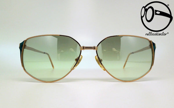 brille linda 80s Vintage sunglasses no retro frames glasses