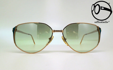 products/10b3-brille-linda-80s-01-vintage-sunglasses-frames-no-retro-glasses.jpg