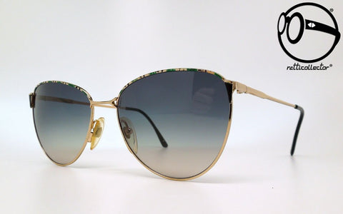 products/10c1-brille-mod-132-4-80s-02-vintage-sonnenbrille-design-eyewear-damen-herren.jpg