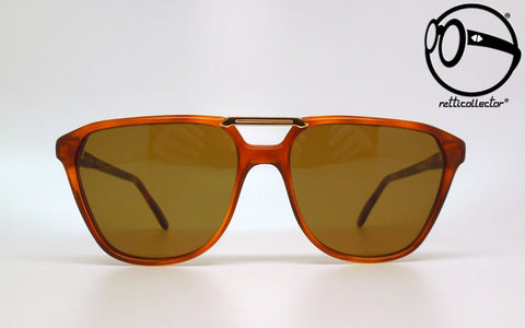 products/10c2-galileo-mod-plu-08-col-0031-56-brw-80s-01-vintage-sunglasses-frames-no-retro-glasses.jpg