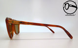 galileo mod plu 08 col 0031 56 brw 80s Ótica vintage: óculos design para homens e mulheres