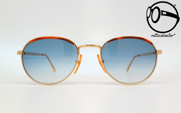 brille m 544 gbl 80s Vintage sunglasses no retro frames glasses