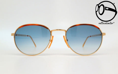 products/10c3-brille-m-544-gbl-80s-01-vintage-sunglasses-frames-no-retro-glasses.jpg