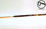 brille m 544 gbl 80s Original vintage frame for man and woman, aviable in our store