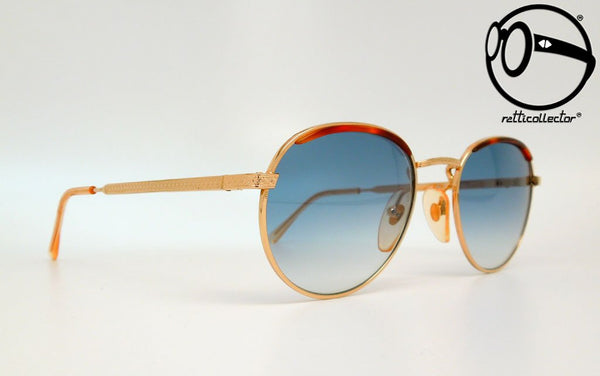 brille m 544 gbl 80s Unworn vintage unique shades, aviable in our shop