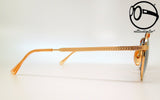 brille m 544 gbl 80s Neu, nie benutzt, vintage brille: no retrobrille