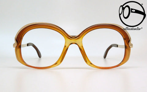products/10c4-marwitz-portrait-6064-460-c-ax6-70s-01-vintage-eyeglasses-frames-no-retro-glasses.jpg