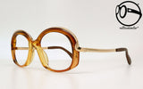 marwitz portrait 6064 460 c ax6 70s Vintage eyewear design: brillen für Damen und Herren, no retrobrille