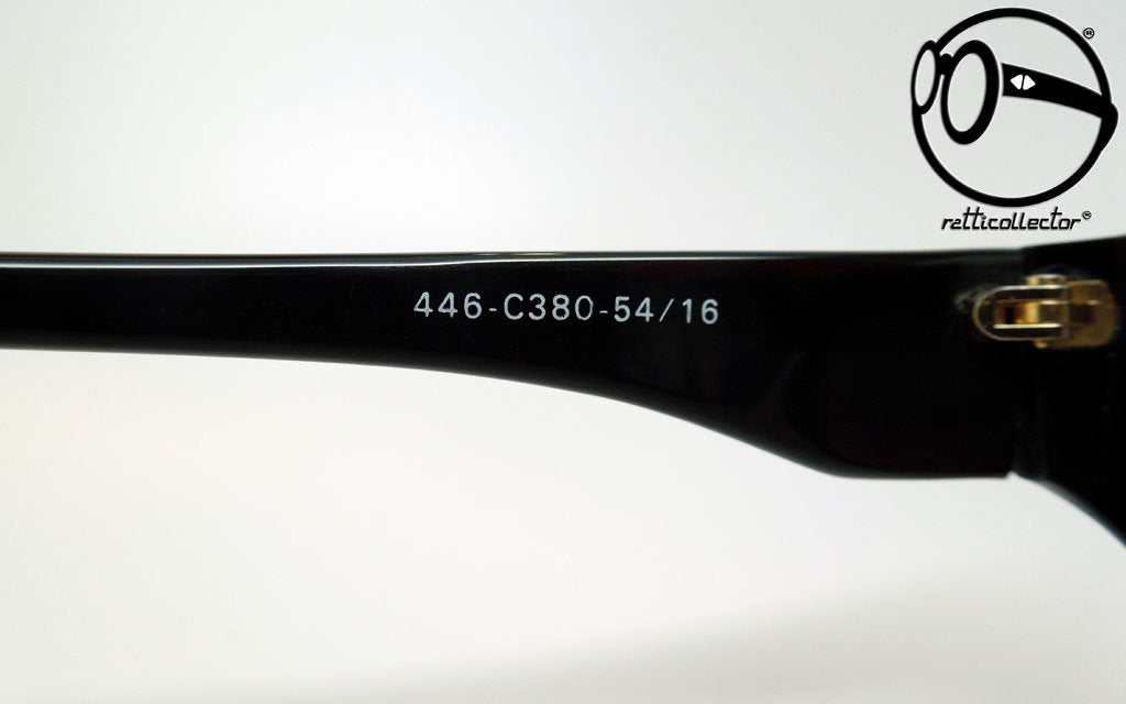 Lunettes alain mikli best sale femme