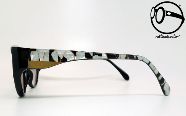 emmeci capriccio 446 c380 80s Unworn vintage unique shades, aviable in our shop