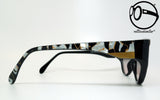 emmeci capriccio 446 c380 80s Ótica vintage: óculos design para homens e mulheres