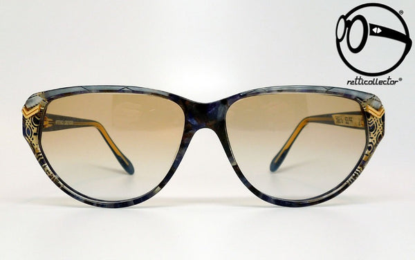 emmeci capriccio 502 g 2 80s Vintage sunglasses no retro frames glasses