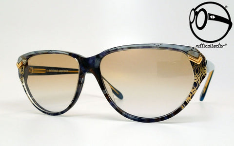 products/10d2-emmeci-capriccio-502-g-2-80s-02-vintage-sonnenbrille-design-eyewear-damen-herren.jpg