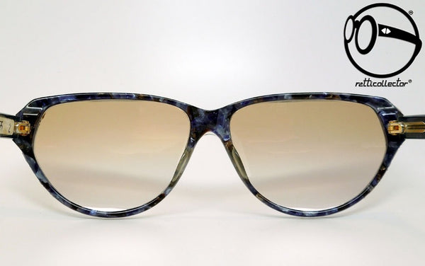 emmeci capriccio 502 g 2 80s Gafas de sol vintage style para hombre y mujer