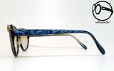 emmeci capriccio 502 g 2 80s Unworn vintage unique shades, aviable in our shop