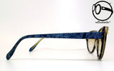 emmeci capriccio 502 g 2 80s Ótica vintage: óculos design para homens e mulheres