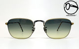 les lunettes gb 102 c4 80s Vintage sunglasses no retro frames glasses