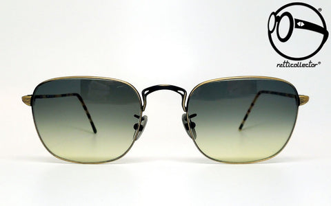 products/10d3-les-lunettes-gb-102-c4-80s-01-vintage-sunglasses-frames-no-retro-glasses.jpg
