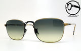 les lunettes gb 102 c4 80s Vintage eyewear design: sonnenbrille für Damen und Herren