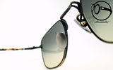 les lunettes gb 102 c4 80s Occhiali vintage da sole per uomo e donna