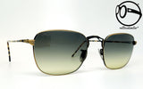 les lunettes gb 102 c4 80s Unworn vintage unique shades, aviable in our shop