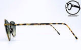 les lunettes gb 102 c4 80s Ótica vintage: óculos design para homens e mulheres