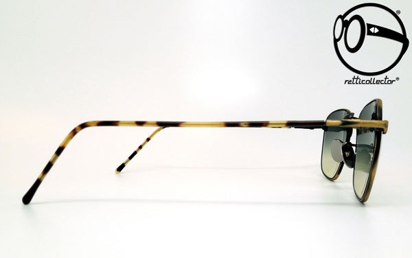 les lunettes gb 102 c4 80s Neu, nie benutzt, vintage brille: no retrobrille
