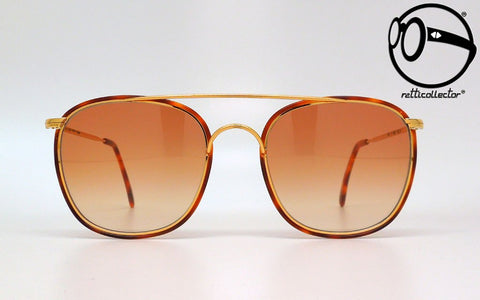products/10d4-look-u-boot-658-col-a11-patent-n-364806-80s-01-vintage-sunglasses-frames-no-retro-glasses.jpg