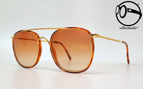 products/10d4-look-u-boot-658-col-a11-patent-n-364806-80s-02-vintage-sonnenbrille-design-eyewear-damen-herren.jpg