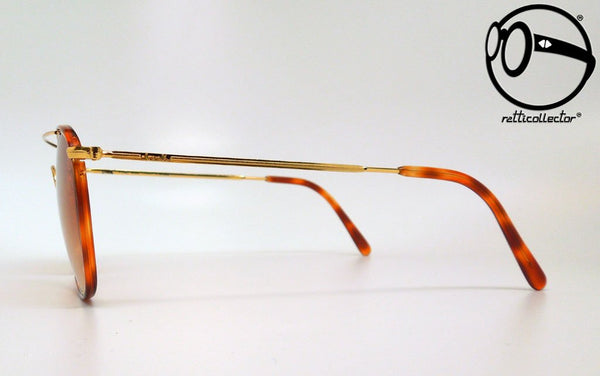 look u boot 658 col a11 patent n 364806 80s Ótica vintage: óculos design para homens e mulheres