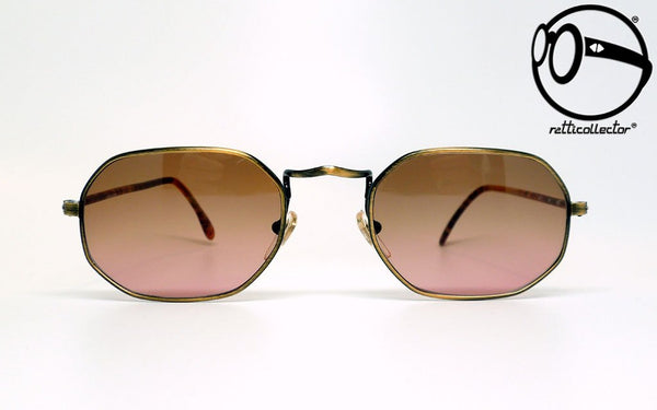 arroganza 521 4322 brw 80s Vintage sunglasses no retro frames glasses