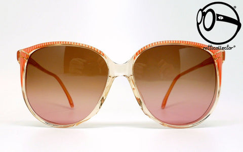 products/10e3-jet-set-optimoda-847-brw-80s-01-vintage-sunglasses-frames-no-retro-glasses.jpg