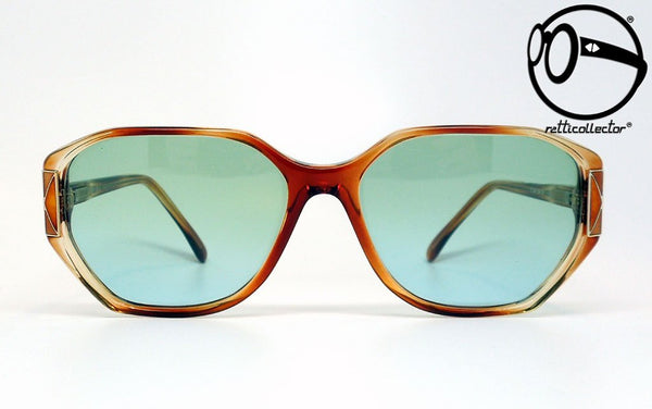brille p 235 80s Vintage sunglasses no retro frames glasses