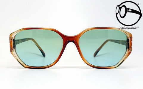products/10f1-brille-p-235-80s-01-vintage-sunglasses-frames-no-retro-glasses.jpg