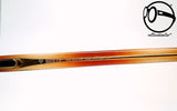 brille p 235 80s Occhiali vintage da sole per uomo e donna