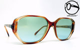 brille p 235 80s Gafas de sol vintage style para hombre y mujer